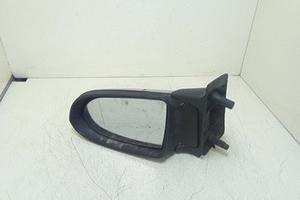 RETROVISORE EST. SX OPEL ZAFIRA (T98) (03/99-12/05