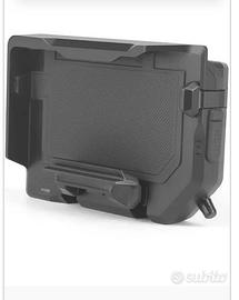 Craddle originale Bmw per gs e altri modelli