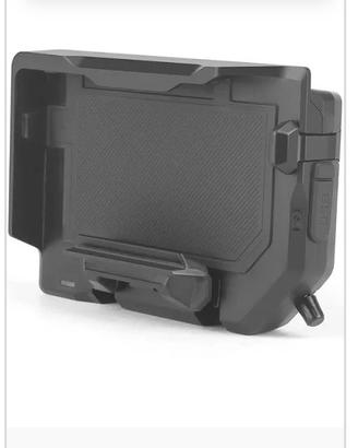 Craddle originale Bmw per gs e altri modelli