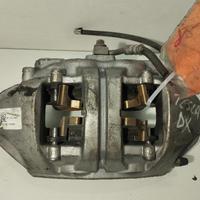 PINZA FRENO ANTERIORE DESTRA TESLA Model 3 Serie 1