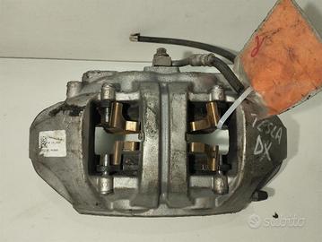 PINZA FRENO ANTERIORE DESTRA TESLA Model 3 Serie 1
