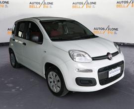 FIAT Panda 1.2 Pop