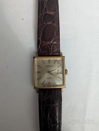 orologio imperios
