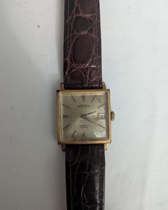 orologio imperios
