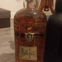 lotto liquori vintage