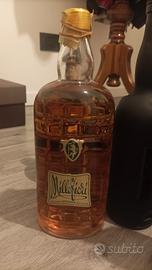 lotto liquori vintage