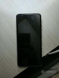 samsung s21 ultra 5g