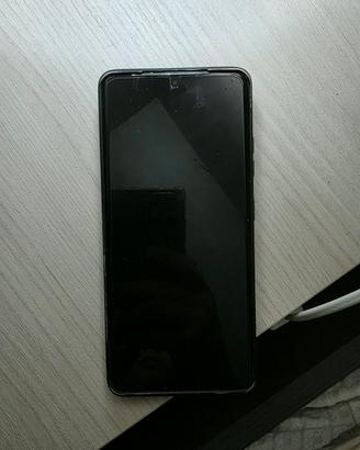 samsung s21 ultra 5g