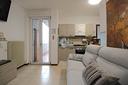 2-locali-a-montecchio-maggiore