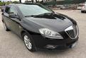 LANCIA Delta 1.6MJT DPF Platino senza nessun lav