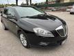 LANCIA Delta 1.6MJT DPF Platino senza nessun lav