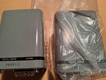 Trasformatore Tamura F682 Push Pull