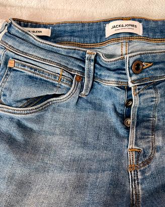 Jeans jack &Jones