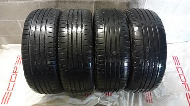Bridgestone ALENZA 235/45/20
