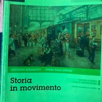 Storia in movimento 2