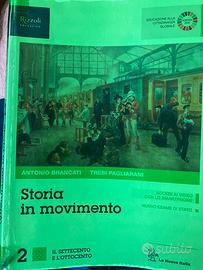 Storia in movimento 2