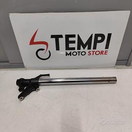 Stelo forcella SX Yamaha MT-09(dal 2021 al 2023) e