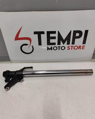 Stelo forcella SX Yamaha MT-09(dal 2021 al 2023) e