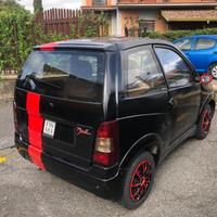 Ligier Altro modello - 2009