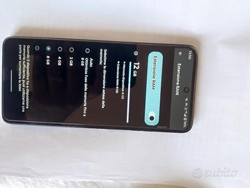 📱Telefono come nuovo 
