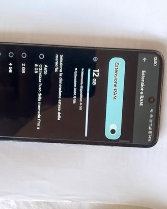 📱Telefono come nuovo 