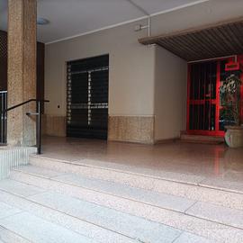 Locale Uso Ufficio - Zona Residenziale-