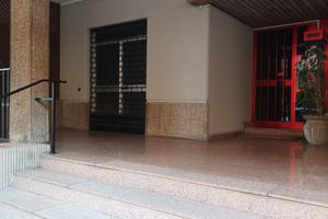 Locale Uso Ufficio - Zona Residenziale-