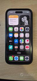 iphone 15 128 gb