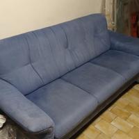 divano 3 posti