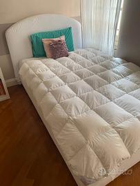 Letto una piazza e mezzo