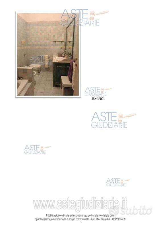 Appartamento – Pescara, Porta Nuova - Vista 5