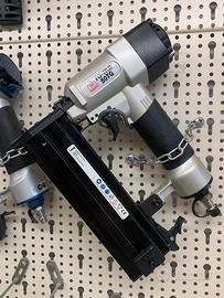 Chiodatrice pneumatica ro-ma 50 TG