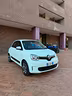 renault-twingo-sce-65-cv-intens