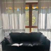 Divano Harry B&B