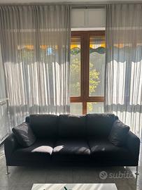 Divano Harry B&B