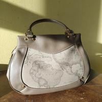 Borsa Alviero Martini 