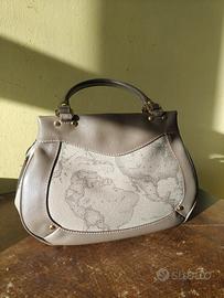 Borsa Alviero Martini 