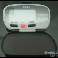 contapassi tascabile 