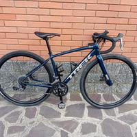 Trek Domane AL 2 Genn 3 2022