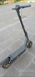 Ninenbot g2 max