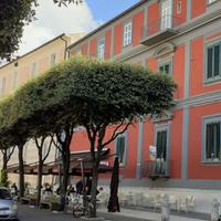 Appartamento centralissimo