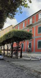 Appartamento centralissimo