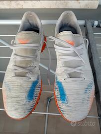 scarpe da calcio