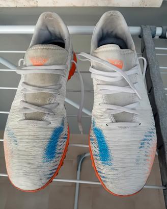 scarpe da calcio