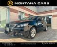 peugeot-308-bluehdi-100-s-s-sw-active