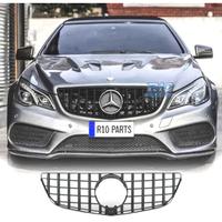 GRIGLIA MERCEDES CLASSE E COUPE C207 13-15 GT-R PA