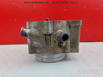 CILINDRO CYLINDER BETA RR 450 2005 2006 400 525 20