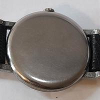 orologio Vetta.  anni 40