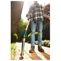 BRUCIATORE/DISERBANTE PARKSIDE