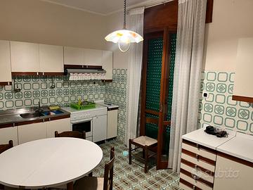 Guardia Terme (Terme Luigiane)